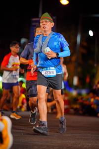 BIB: 42366
                            <button type="button" onclick="openModal(21564776)" class="btn btn-primary btn-sm float-right btn-popup" data-toggle="modal" data-target=".modal-high-quality">
                        <i class="fas fa-shopping-cart"></i> Add to Cart
                    </button>
                                            <button type="button" onclick="isThisMe(21564776, true)" class="btn btn-success btn-sm float-right btn-popup btn-isme hidden" data-toggle="tooltip" data-placement="bottom" title="นี่คือรูปของคุณใช่ไหม คลิกที่นี่เพื่อเอาเข้าอัลบั้ม">
                        <i class="fas fa-plus"></i> Add to album
                    </button>
                    <button type="button" onclick="isThisMe(21564776, false)" class="btn btn-warning btn-sm float-right btn-popup btn-isnotme hidden">
                        <i class="fas fa-ban"></i> Remove from album
                    </button>